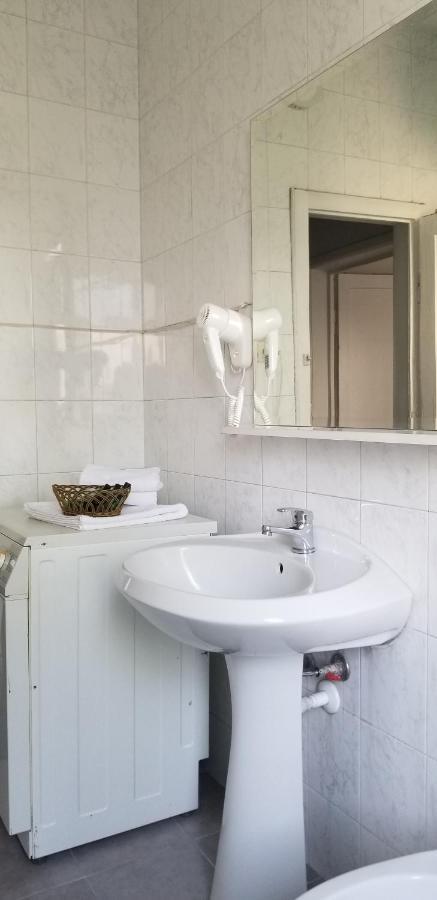 Spacious And Cozy Apartment - Ajia Apartment Tirana Exterior photo